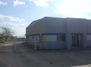 4400 W Highway 82, Gainesville, TX 76240