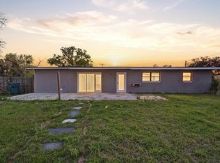 10707 Hawaii Dr S, Jacksonville, FL 32246