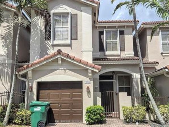 988 SW 154th Path