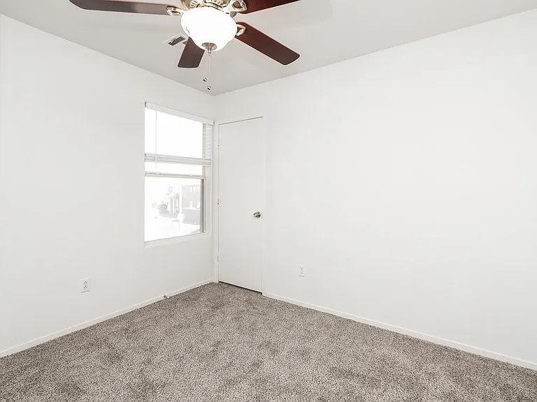 639 Marlberry Pl — Photo 12