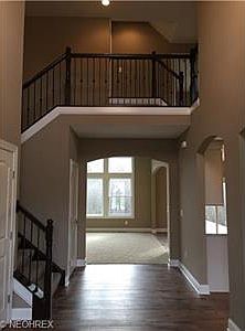 2nd image of 5181 Brookhaven Dr