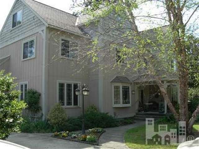 1st image of 7216 Orchard Trce