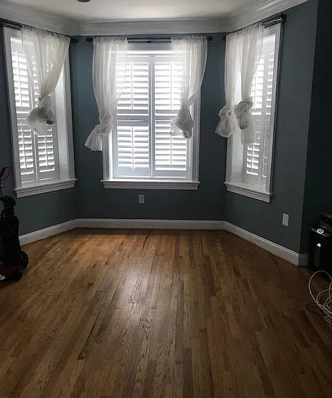 12 R St NE — Photo 9