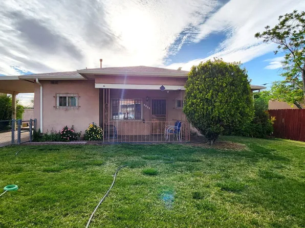 2941 Adams St NE, Albuquerque, NM 87110