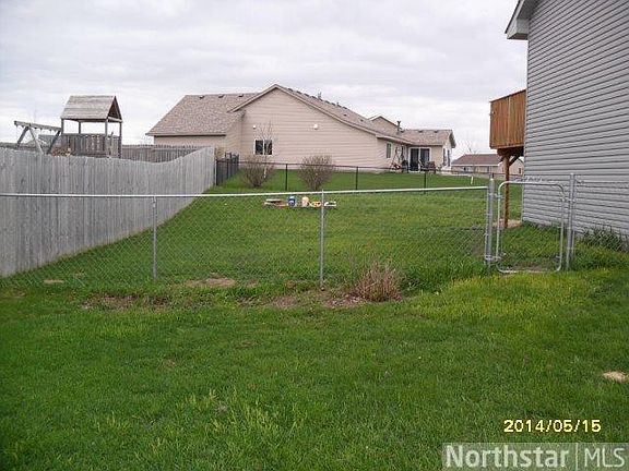 4th image of 2213 Bridgewater Blvd S