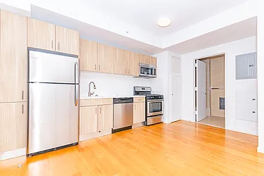 Rented by MySpaceNYC