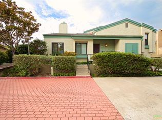 3243 Caminito Eastbluff UNIT 39, La Jolla, CA 92037