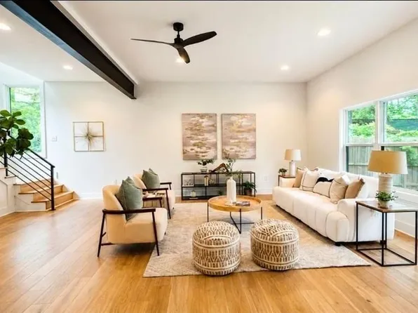 1354 Orange Blossom Ter, Atlanta, GA 30316
