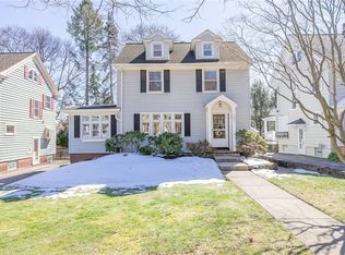 107 Castlebar Rd, Rochester, NY 14610