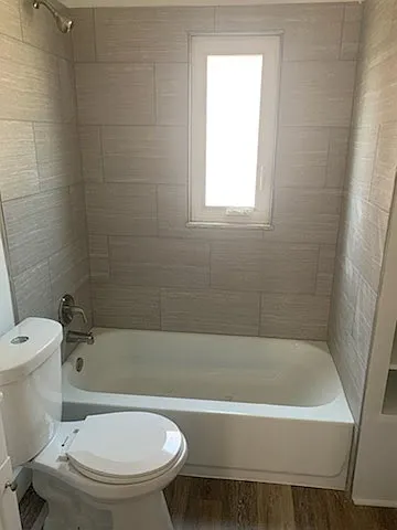 1440 Larchmont Ave #UPPER — Photo 7