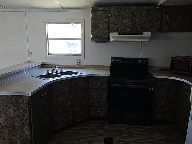1849 7th St SW #3 — Photo 8