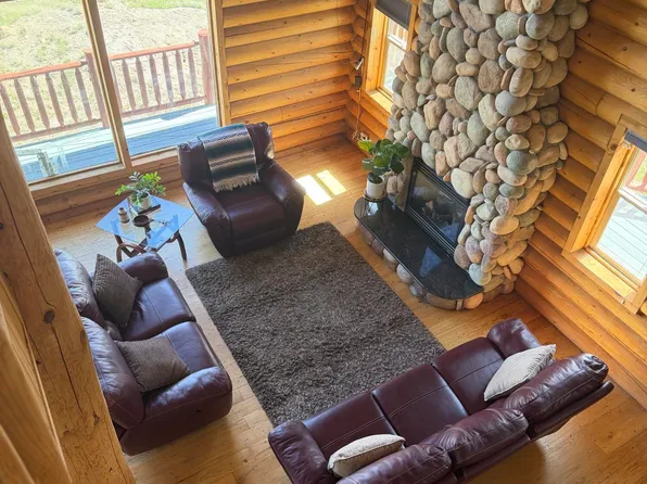 509 GCR 281, Kremmling, CO 80459
