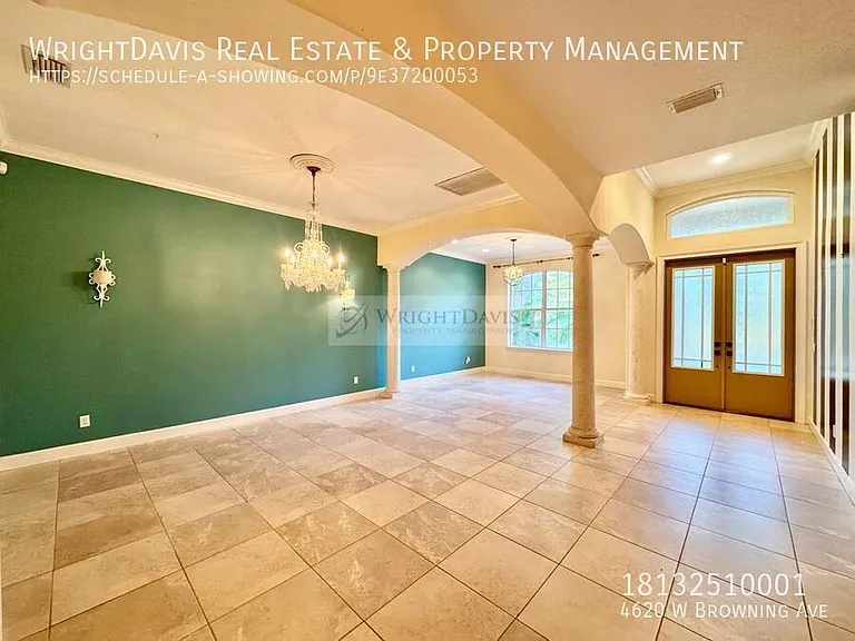4620 W Browning Ave — Photo 8