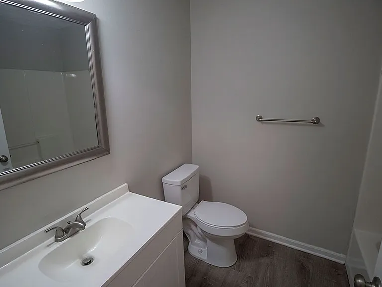5319 Godas Cir — Photo 22