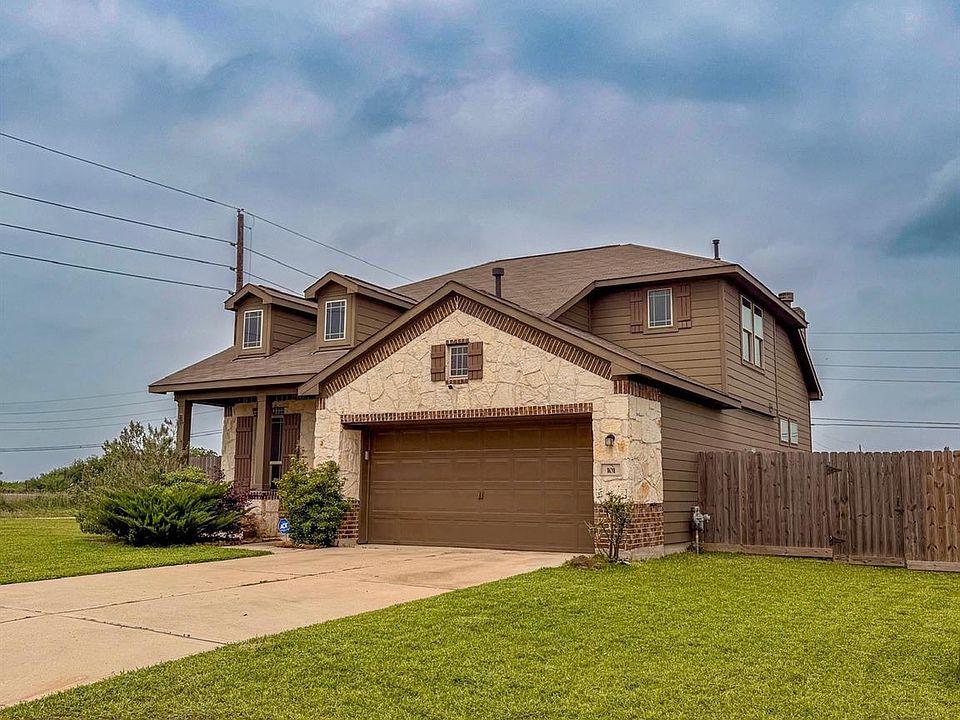 1st image of 101 White Wing Ln