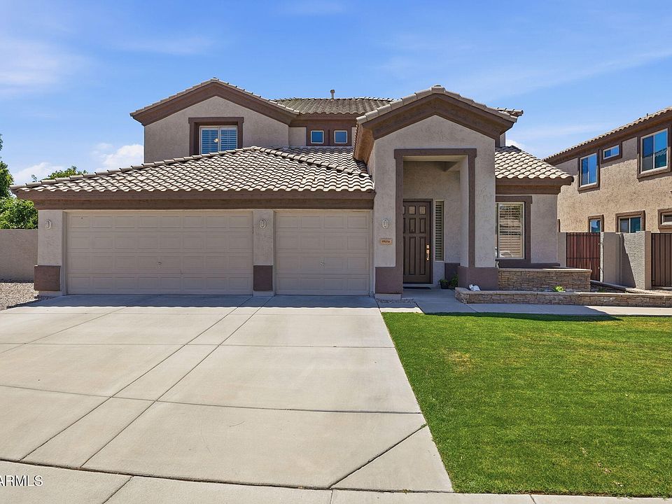 1st image of 19258 N 62ND Drive