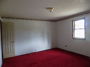 26310 State Highway 3, Godfrey, IL 62035