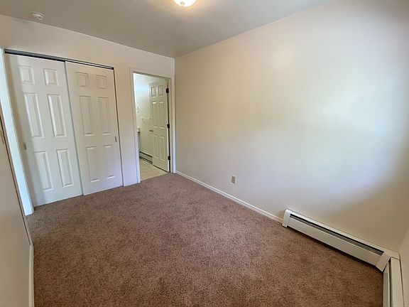 2nd image of 2224 D St #Wwa-12