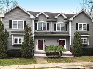 944 Watertown St #944, West Newton, MA 02465