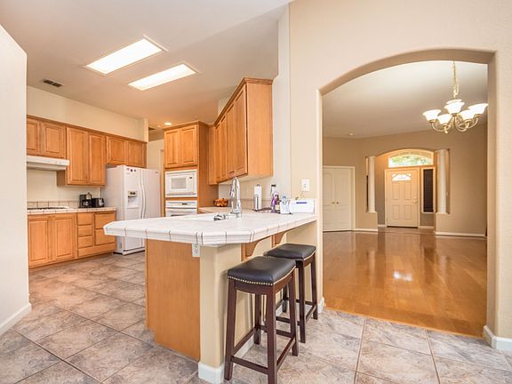 5th image of 6619 Grand Canyon Dr