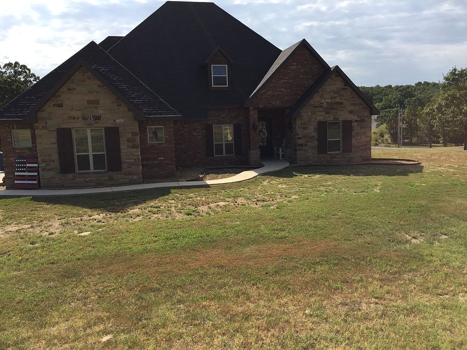 1st image of 101 Liberty Cir