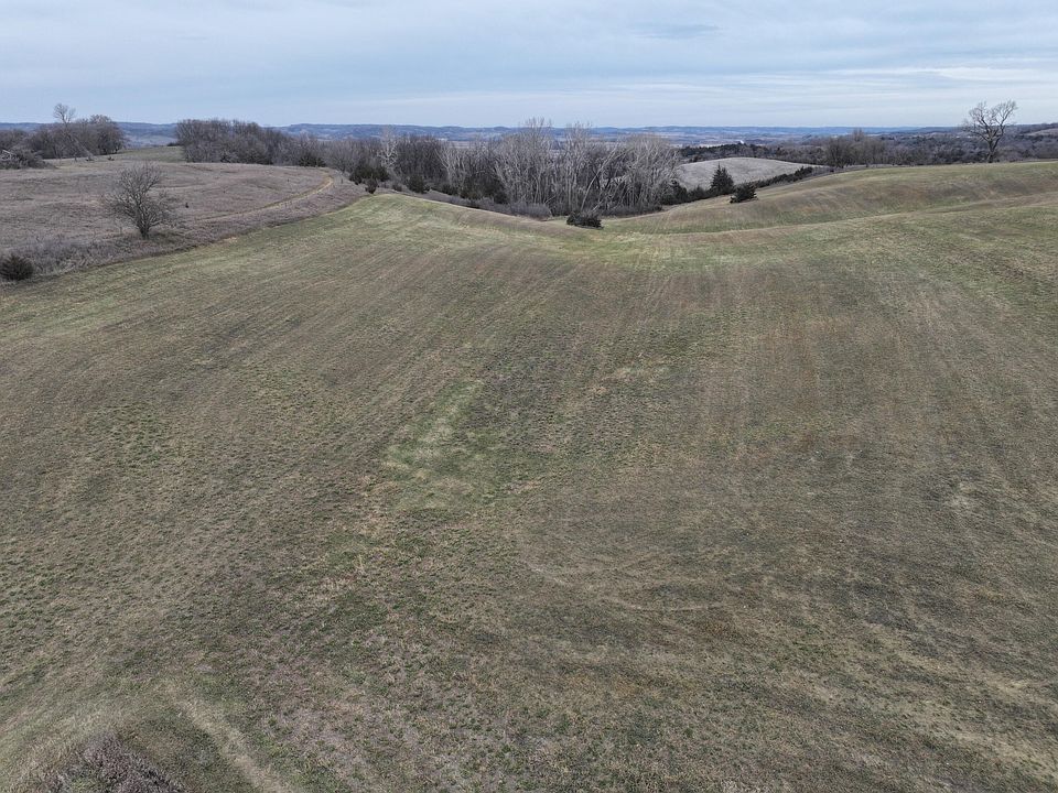13.5 Ac Mill St 170, Mondamin, IA 51557 Zillow