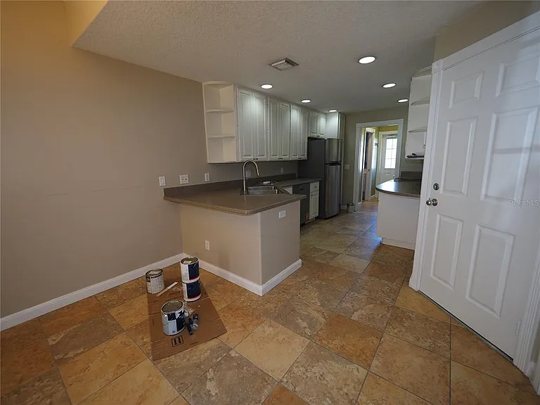 1649 Napoli Dr W — Photo 7