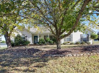 200 Cornelson Dr, Greer, SC 29651