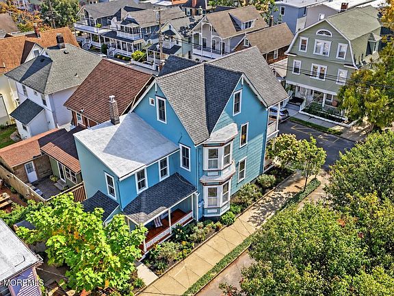 3rd image of 89 Mount Hermon Way