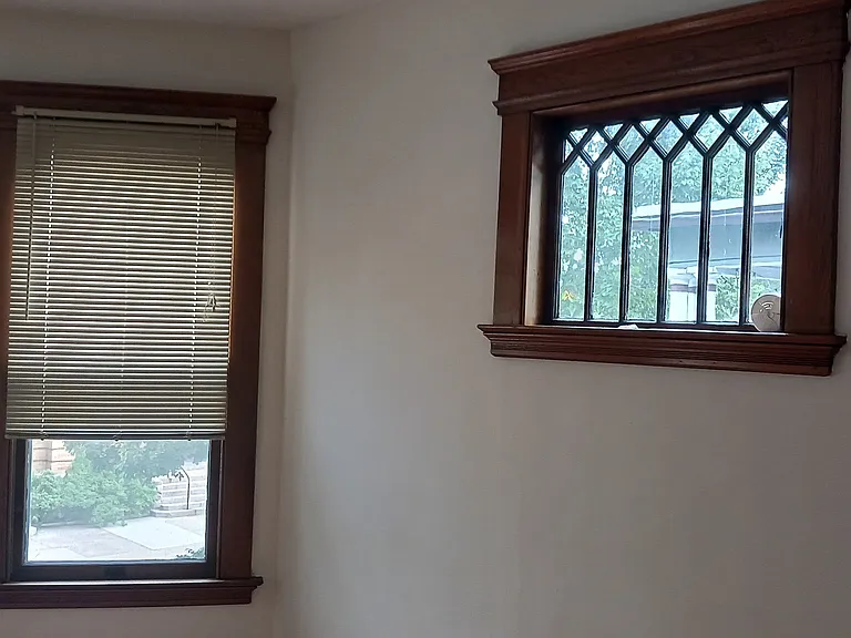 126 Edwards St — Photo 11