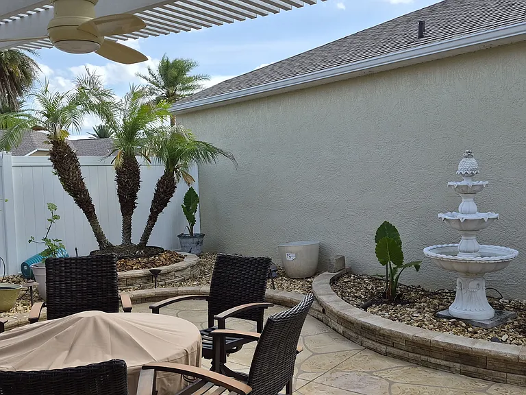 1991 Altamonte Way — Photo 19