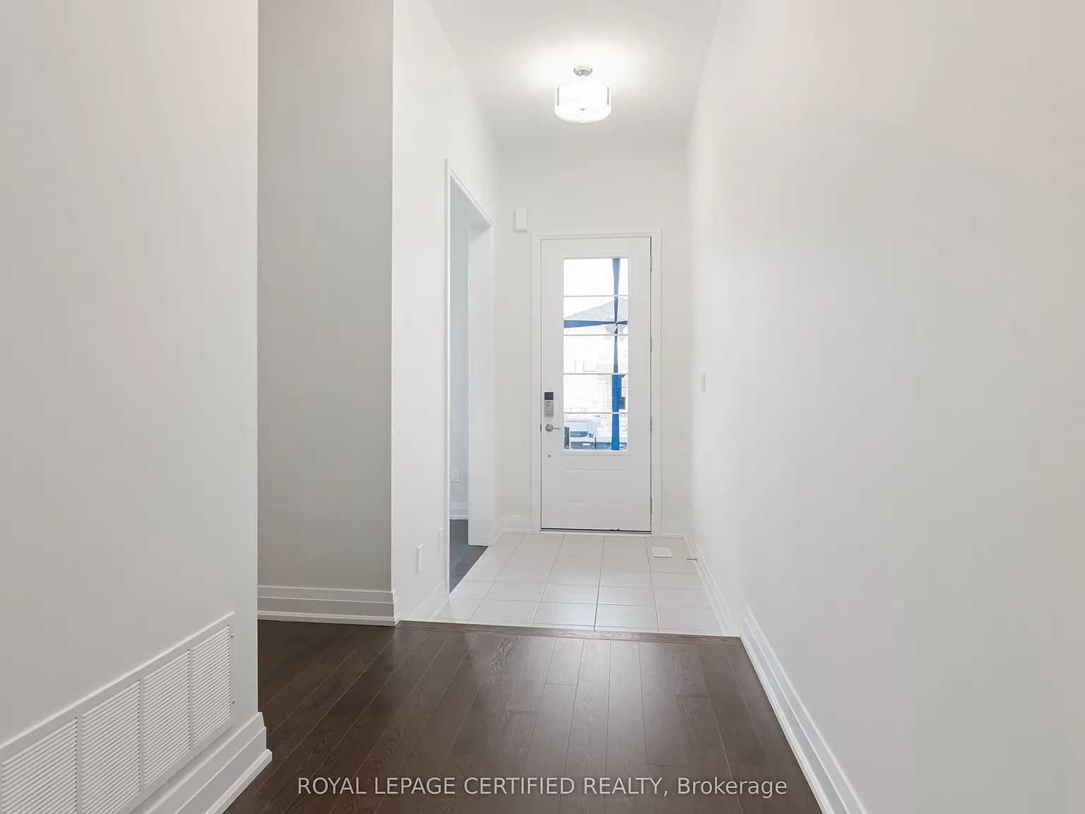4 bed, $3,200 — Photo 4