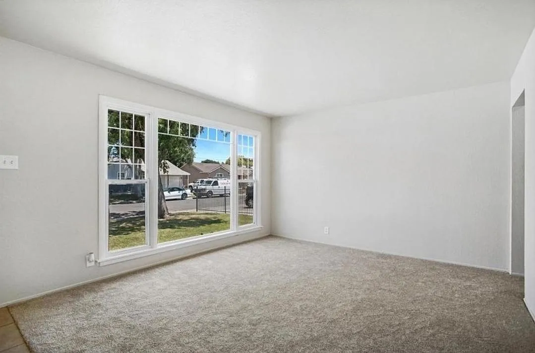 2 bed, 797 sqft, $1,850 — Photo 2