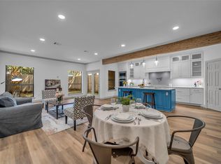 880 Tully Rd APT 14, Houston, TX 77079