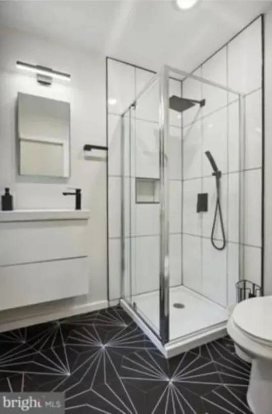 1 bed, $1,450 — Photo 3