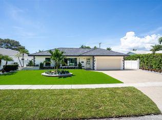 984 SW 7th St, Boca Raton, FL 33486
