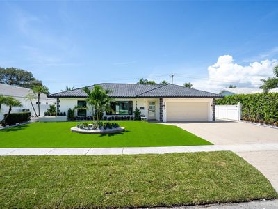 984 SW 7th Street, Boca Raton, FL, 33486