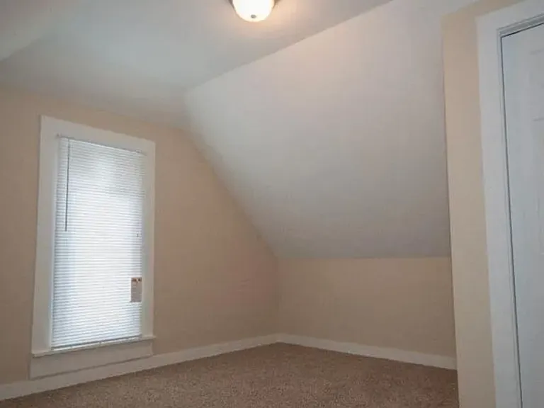 1021 Watson St SW — Photo 19