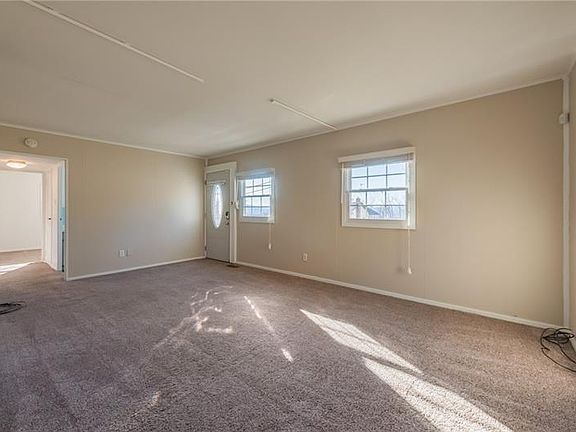 5th image of 130 Pacific Blvd
