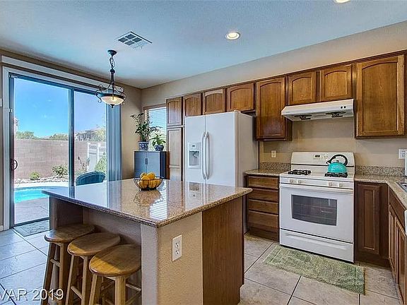3rd image of 5386 Coral Ribbon Ave