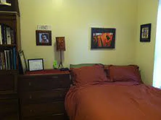 Rented by Mdays Realty | media 46