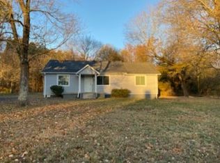 1004 Crane Creek Rd, Salisbury, NC 28146