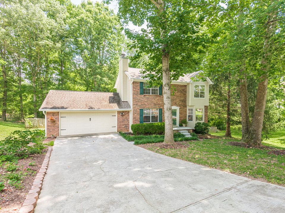 1st image of 1702 Cortina Cir