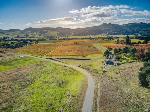 0 Brittleigh Lane, Fairfield, CA 94534