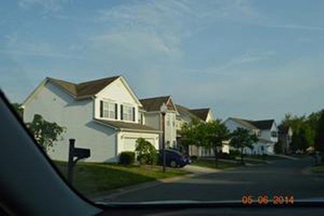 1st image of 1931 Munn Pointe Dr