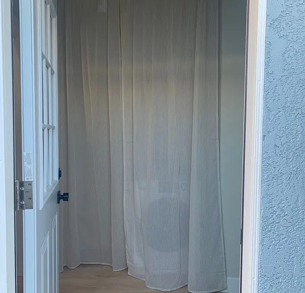 2341 Granada Ave — Photo 7