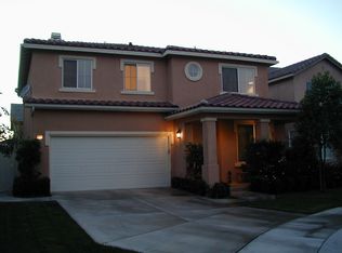 25 Chadwick, Irvine, CA 92618