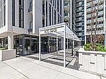 1st image of 400 Adelaide St E #212
