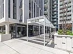 400 Adelaide St E #212