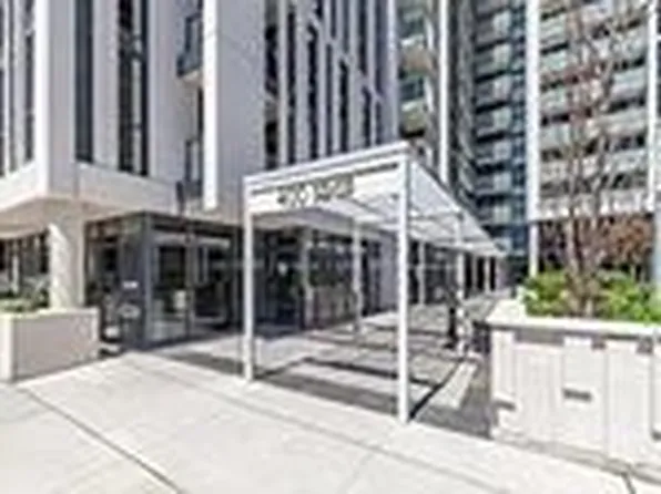 400 Adelaide St E #212, Toronto, ON M5A 4S3